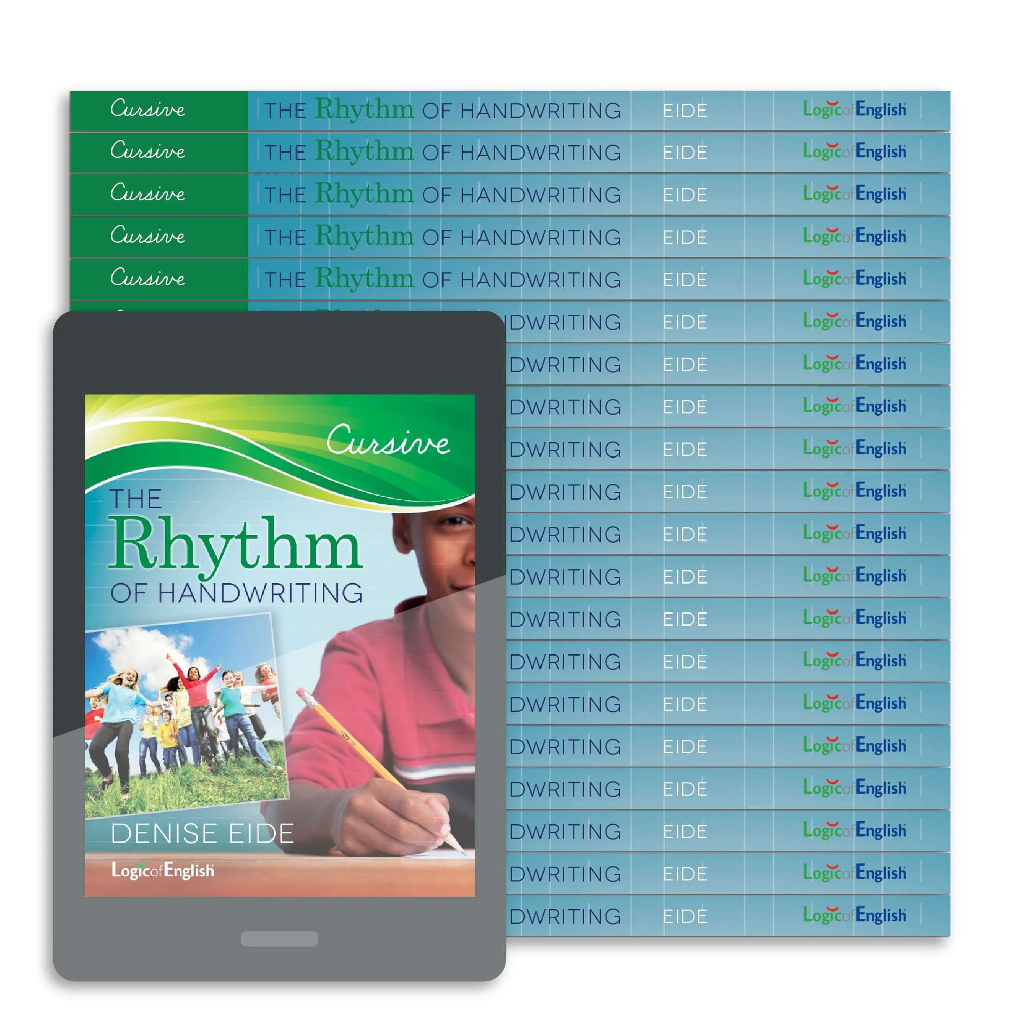 Product image 10